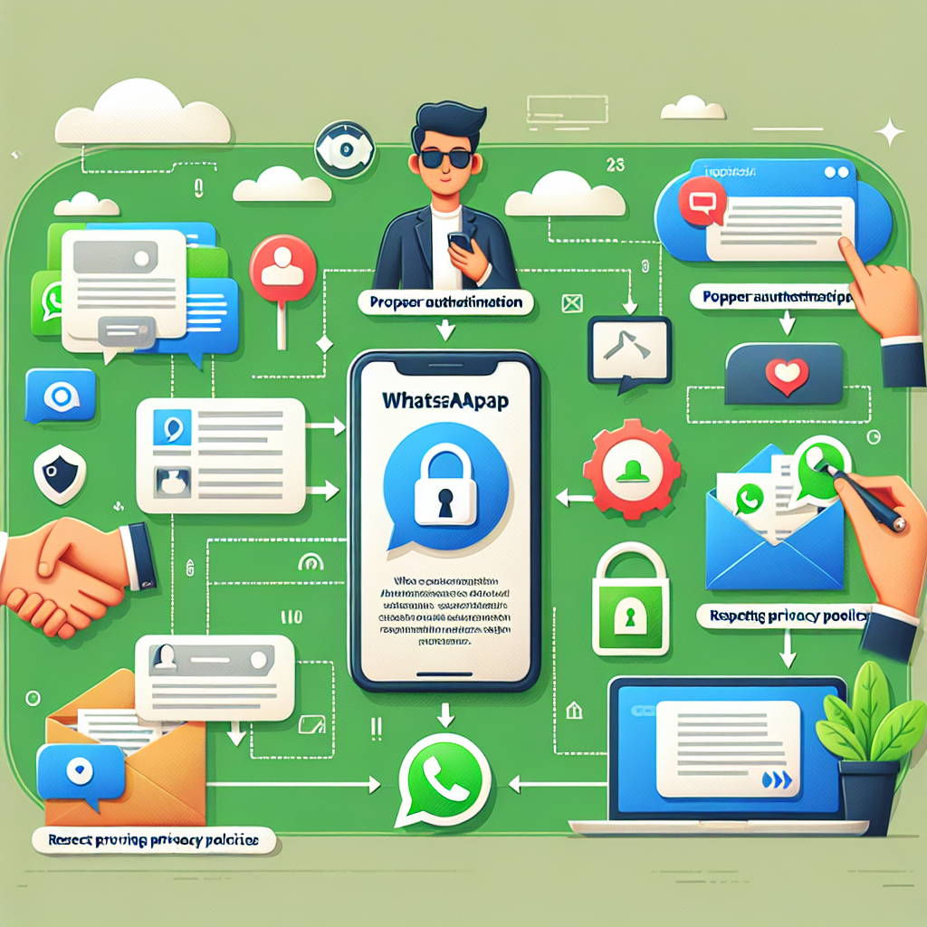 Whatsapp Mesajlarına Erişme Nasıl Yapılır ? Detaylı Anlatım!