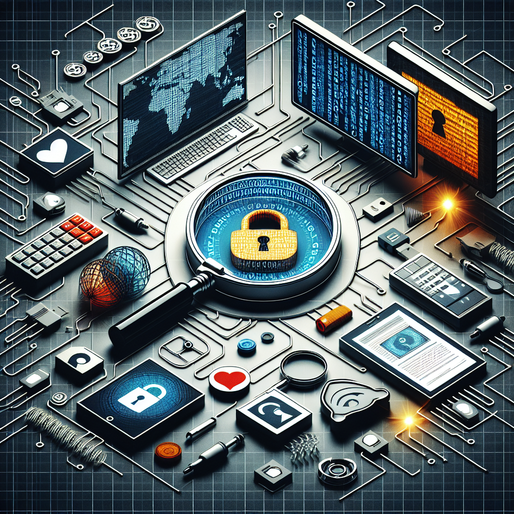 E-casus.net Nerede Ne İşe Yarıyor.