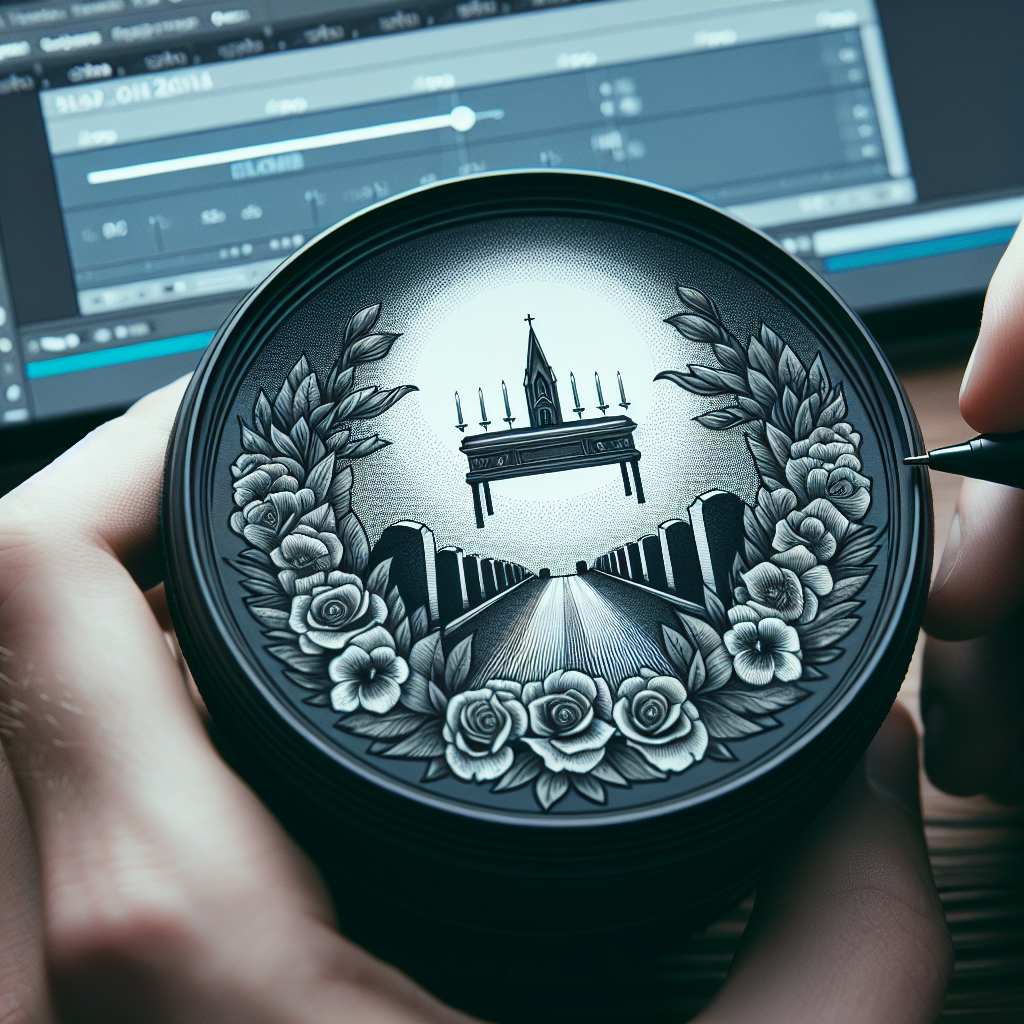 Erol Köse’nin cenazesi Adli İncelemeye Kaldırıldı